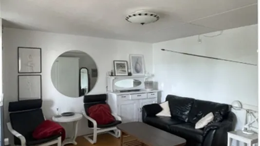Lägenheter i Nacka - foto 3