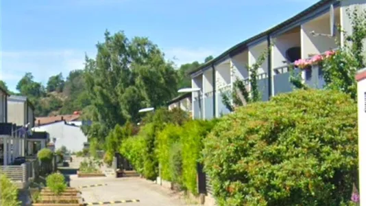 Hus i Partille - foto 1