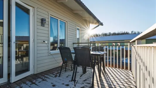 Lägenheter i Alingsås - foto 7