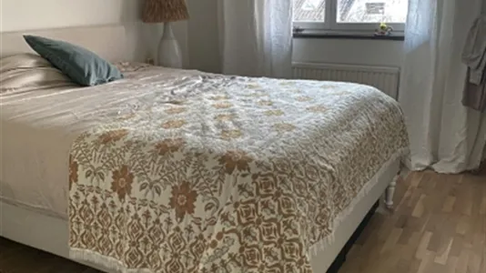 Hus i Västerort - foto 8
