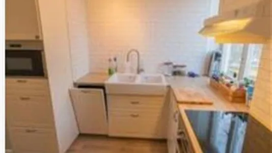 Rum i Tyresö - foto 2