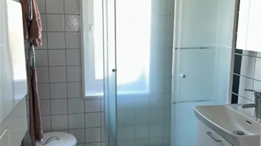 Lägenheter i Sigtuna - foto 5