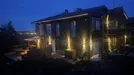 Hus att hyra, Österåker, Åkersberga, Karlsborgsvägen - Ca. 190m2, Ca. 34 500&nbsp;kr.