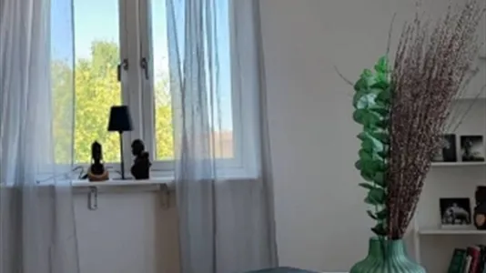 Lägenheter i Pajala - foto 2