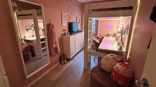 Lägenheter i Nacka - foto 12