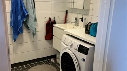 Lägenheter i Södertälje - foto 4