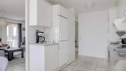 Lägenheter i Lessebo - foto 4