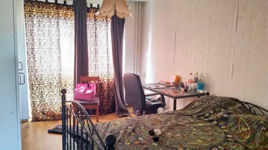 Lägenheter i Söderort - foto 1