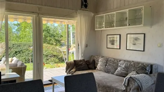 Hus i Österåker - foto 4