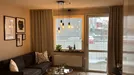 Lägenhet att hyra, Nacka, Älta, Lobeliavägen<span class="blurred street-number" onclick="ProcessAdRequest(3420510)"><span class="hint">Se väg-nummer</span>[xxxxxxxxxxxx]</span> - Ca. 30m2, Ca. 9 000&nbsp;kr.