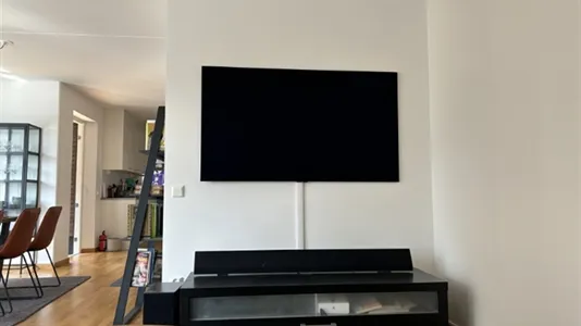 Lägenheter i Nacka - foto 8