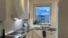 Lägenhet att hyra, Uppsala, Studentvägen - Ca. 45m2, Ca. 9 000&nbsp;kr.
