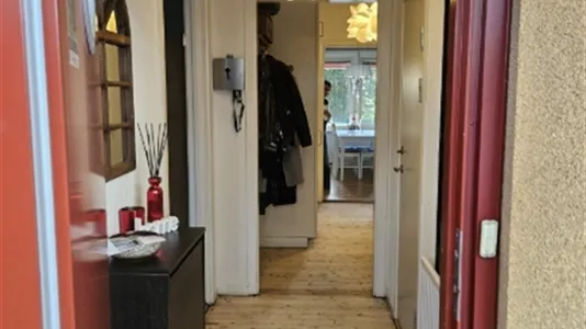 Lägenheter i Jönköping - foto 9