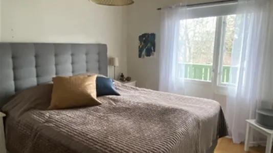 Hus i Tyresö - foto 4