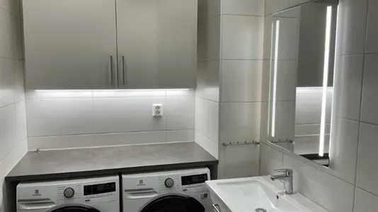 Lägenheter i Örebro - foto 13