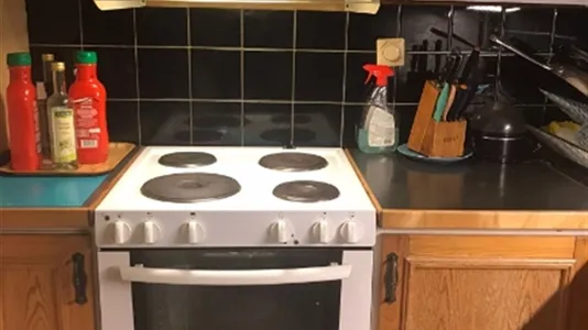 Rum i Västerort - foto 11