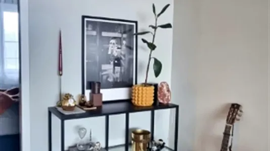 Lägenheter i Nacka - foto 4