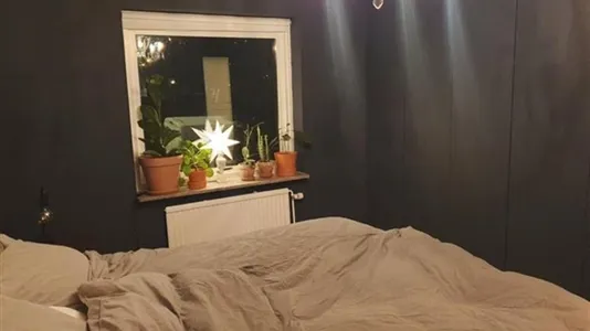 Lägenheter i Askim-Frölunda-Högsbo - foto 6