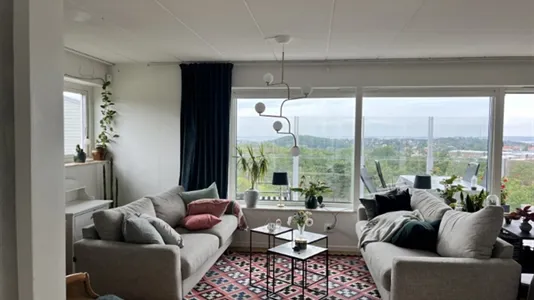 Hus i Göteborg Västra - foto 6