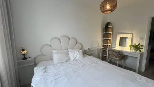 Lägenheter i Malmö Centrum - foto 3