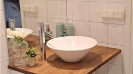 Lägenheter i Norrköping - foto 10