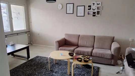 Lägenheter i Norrköping - foto 4