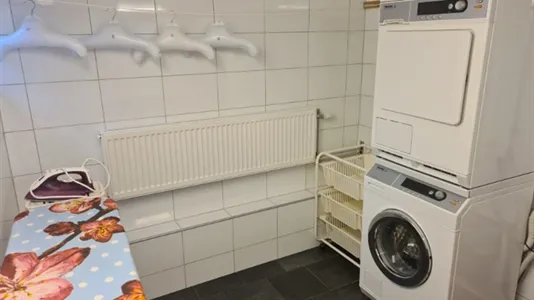 Hus i Österåker - foto 7