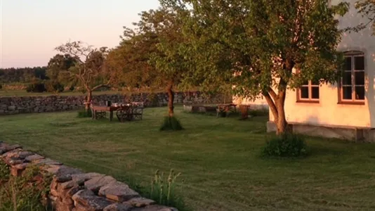 Hus i Gotland - foto 3
