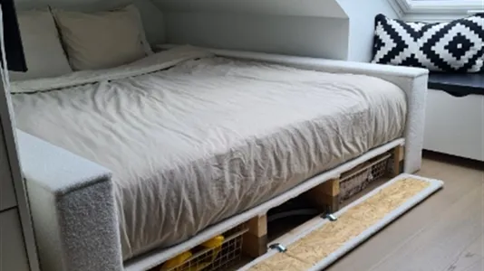 Lägenheter i Lundby - foto 12