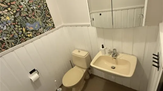 Hus i Sigtuna - foto 14