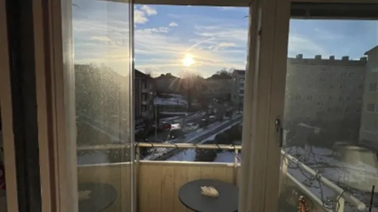 Lägenheter i Norrköping - foto 3