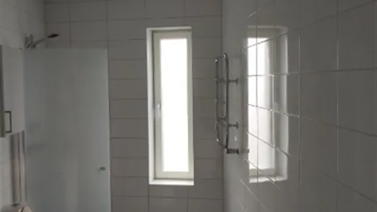 Lägenheter i Lundby - foto 11