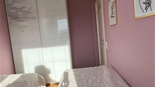 Lägenheter i Sundbyberg - foto 8