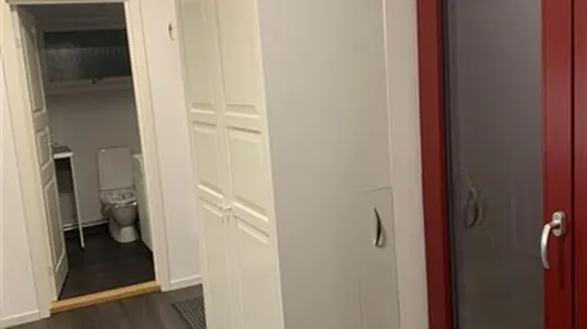 Lägenheter i Sollentuna - foto 10