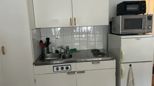 Lägenheter i Jönköping - foto 3