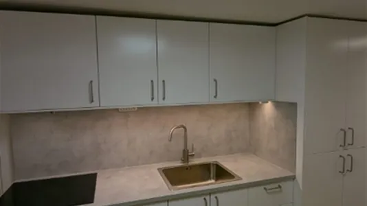 Lägenheter i Sollentuna - foto 1