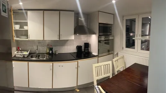 Lägenheter i Västra hisingen - foto 4