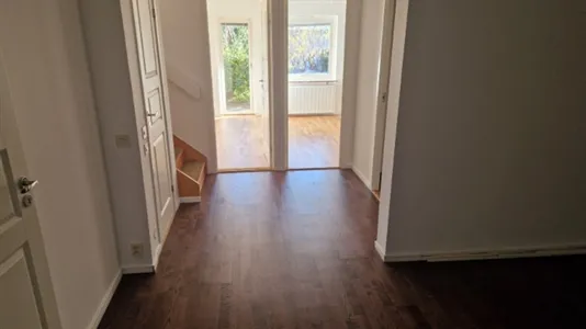 Hus i Askim-Frölunda-Högsbo - foto 2