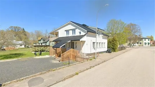 Hus i Älmhult - foto 4