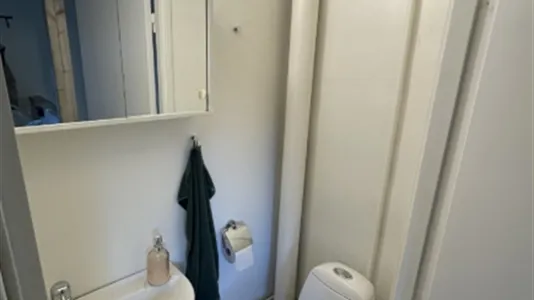 Hus i Sävsjö - foto 7