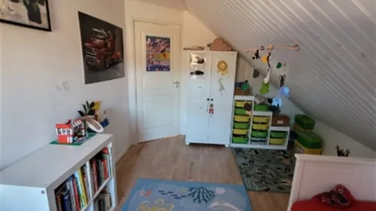 Hus i Södertälje - foto 6