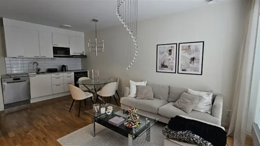 Lägenheter i Jönköping - foto 2