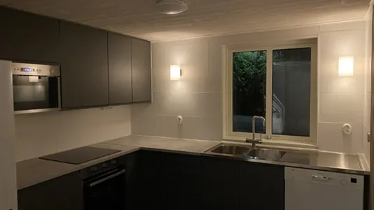 Hus i Mönsterås - foto 1