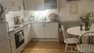 Lägenhet att hyra, Söderort, Glasfibergatan - Ca. 50m2, Ca. 12 000&nbsp;kr.