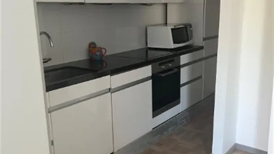 Lägenheter i Huddinge - foto 2