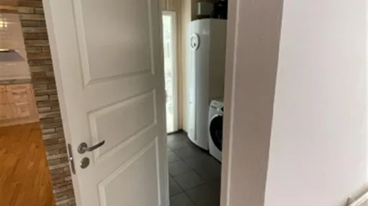 Hus i Tranås - foto 7