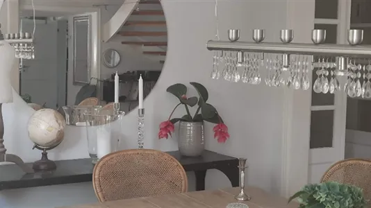 Hus i Härryda - foto 6