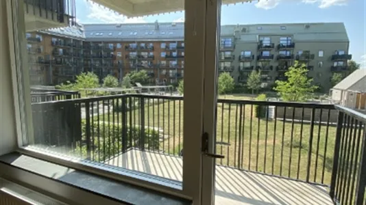 Lägenheter i Örebro - foto 14