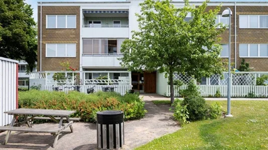 Lägenheter i Fosie - foto 9