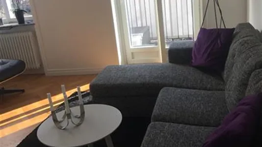 Lägenheter i Söderort - foto 3